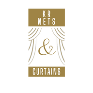 Krnets.online